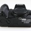 Panasonic Lumix DMC-G81 Body - #6JA003844 - Image 6