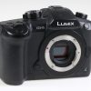 Panasonic Lumix DC-GH5 Body - #8003748 - Image 2