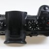 Panasonic Lumix DC-GH5 Body - #8003748 - Image 3