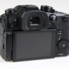 Panasonic Lumix DC-GH5 Body - #8003748 - Image 4