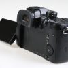 Panasonic Lumix DC-GH5 Body - #8003748 - Image 5