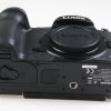 Panasonic Lumix DC-GH5 Body - #8003748 - Image 6