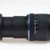 Olympus Zuiko Digital 40-150mm f/4,0-5,6 ED - #222549598
