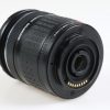 Olympus Zuiko Digital 40-150mm f/4,0-5,6 ED - #222549598
