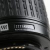 Olympus Zuiko Digital 40-150mm f/4,0-5,6 ED - #222549598