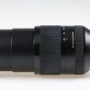 Sony FE 24-240mm f/3,5-6,3 OSS - #1801504