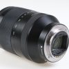 Sony FE 24-240mm f/3,5-6,3 OSS - #1801504