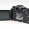 Olympus OM-D E-M5 Mark III / schwarz - #13975