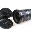 Canon EF 16-35mm f/2,8 L II USM - #5525119 - Image 2