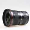 Canon EF 16-35mm f/2,8 L II USM - #5525119 - Image 4