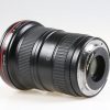 Canon EF 16-35mm f/2,8 L II USM - #5525119 - Image 5