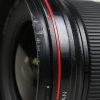Canon EF 16-35mm f/2,8 L II USM - #5525119 - Image 6