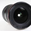 Canon EF 16-35mm f/2,8 L II USM - #5525119 - Image 7