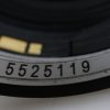 Canon EF 16-35mm f/2,8 L II USM - #5525119 - Image 9