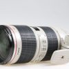 Canon EF 70-200mm f/2,8 L IS II USM - #7960002860