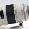 Canon EF 70-200mm f/2,8 L IS II USM - #7960002860