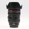 Canon EF 24-105mm f/4,0 L IS USM - #5600921