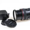 Canon EF 24-105mm f/4,0 L IS USM - #5600921 - Image 2