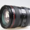 Canon EF 24-105mm f/4,0 L IS USM - #5600921 - Image 3