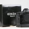 Canon EOS-1D X Mark III - #033032000446