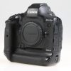 Canon EOS-1D X Mark III - #033032000446 - Image 2