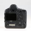 Canon EOS-1D X Mark III - #033032000446 - Image 3