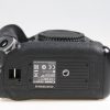 Canon EOS-1D X Mark III - #033032000446 - Image 4