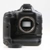 Canon EOS-1D X Mark III - #033032000446 - Image 5