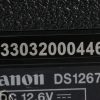 Canon EOS-1D X Mark III - #033032000446 - Image 6