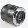 Canon EF-M 18-55mm f/3,5-5,6 IS USM - #251201001365 - Image 3