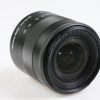 Canon EF-M 18-55mm f/3,5-5,6 IS USM - #251201001365 - Image 4