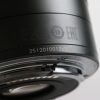 Canon EF-M 18-55mm f/3,5-5,6 IS USM - #251201001365 - Image 5