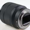 Sony FE 28-70mm f/3,5-5,6 OSS - #4287822 - Image 3