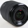Sony FE 28-70mm f/3,5-5,6 OSS - #4287822 - Image 4