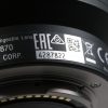 Sony FE 28-70mm f/3,5-5,6 OSS - #4287822 - Image 5