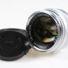 Zeiss C Sonnar 50mm f/1,5 T* für Leica M - #15933008