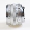 Zeiss C Sonnar 50mm f/1,5 T* für Leica M - #15933008