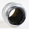 Zeiss C Sonnar 50mm f/1,5 T* für Leica M - #15933008