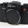 Leica R6.2 Gehäuse - #2238271