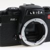 Leica R6.2 Gehäuse - #2238271