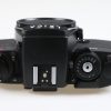 Leica R6.2 Gehäuse - #2238271