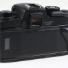 Leica R6.2 Gehäuse - #2238271