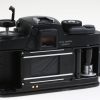 Leica R6.2 Gehäuse - #2238271