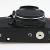 Leica R6.2 Gehäuse - #2238271