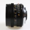 Leica Elmarit-R 24mm f/2,8 E60 / ROM / Germany - #3784090 - Image 2