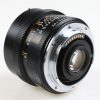 Leica Elmarit-R 24mm f/2,8 E60 / ROM / Germany - #3784090 - Image 3