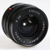 Leica Elmarit-R 24mm f/2,8 E60 / ROM / Germany - #3784090 - Image 4