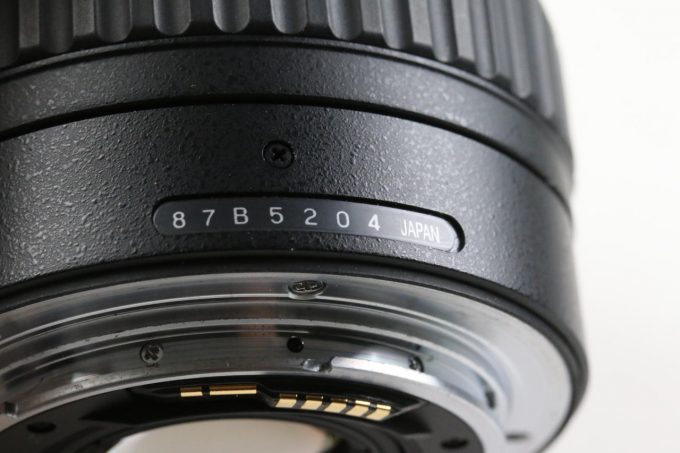 Tokina 11-16mm f/2,8 DX II SD AT-X Pro für Canon - #8785204 - Image 6