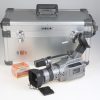 Sony DCR-VX1000E Pal Videokamera - #27607