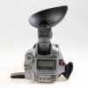 Sony DCR-VX1000E Pal Videokamera - #27607 - Image 5